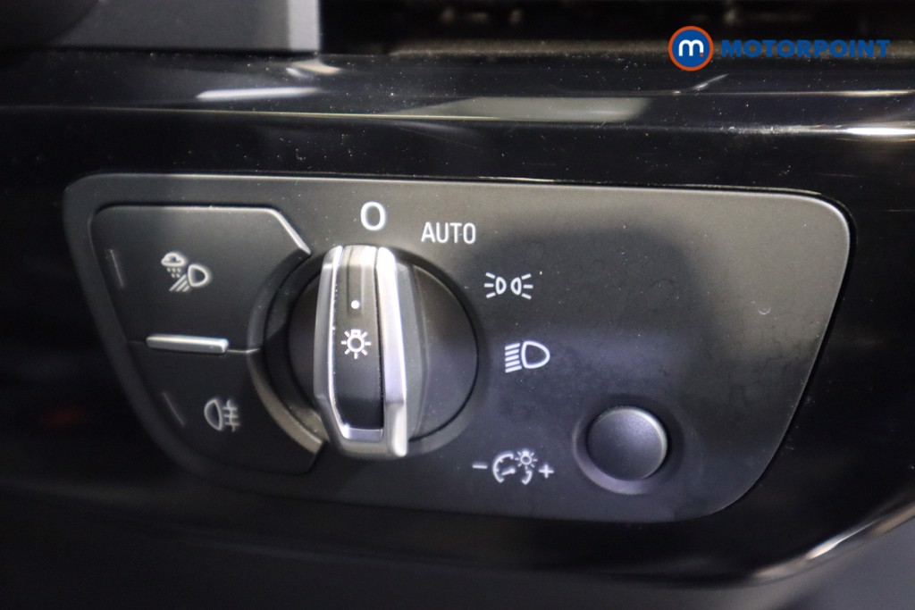 Used Audi A4 2023 for sale - 77006248: Photo 20