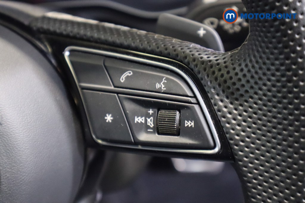 Used Audi A4 2023 for sale - 77006248: Photo 21