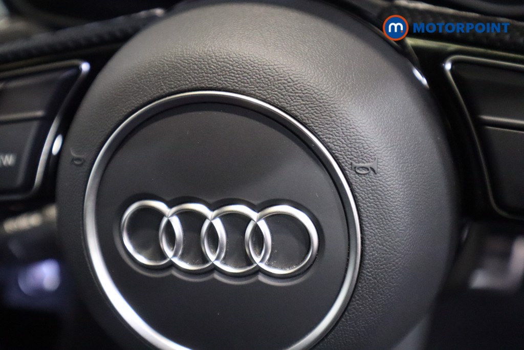 Used Audi A4 2023 for sale - 77006248: Photo 22