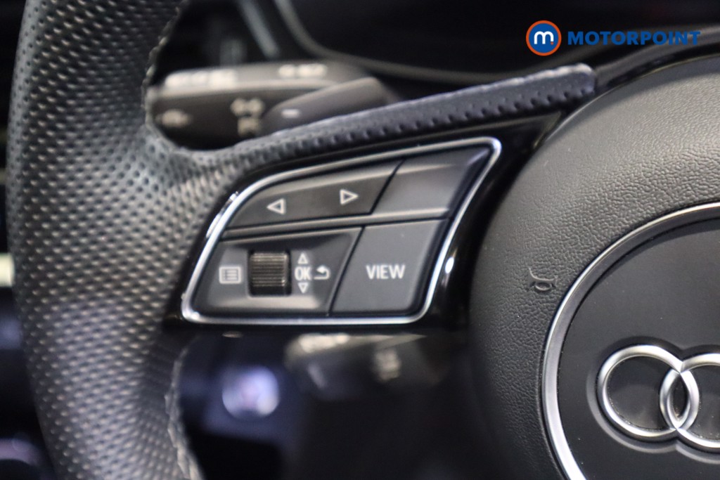 Used Audi A4 2023 for sale - 77006248: Photo 23