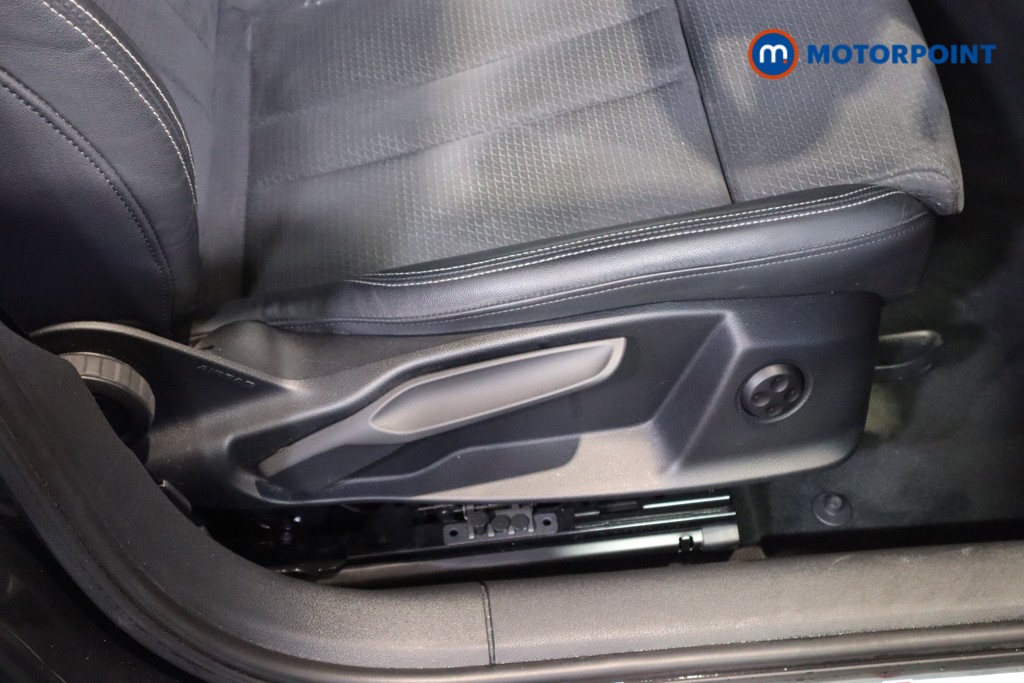 Used Audi A4 2023 for sale - 77006248: Photo 24