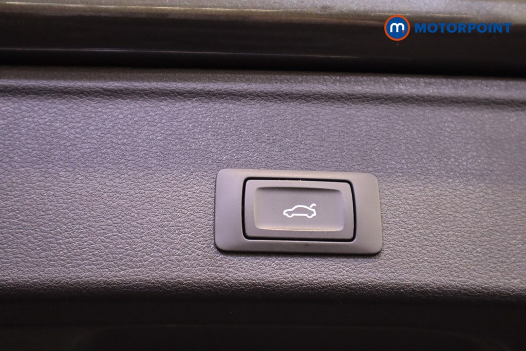 Used Audi A4 2023 for sale - 77006248: Photo 29