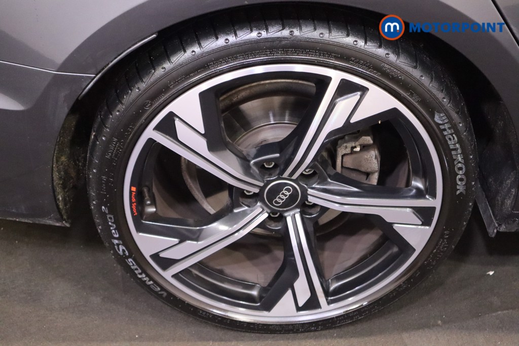 Used Audi A4 2023 for sale - 77006248: Photo 30