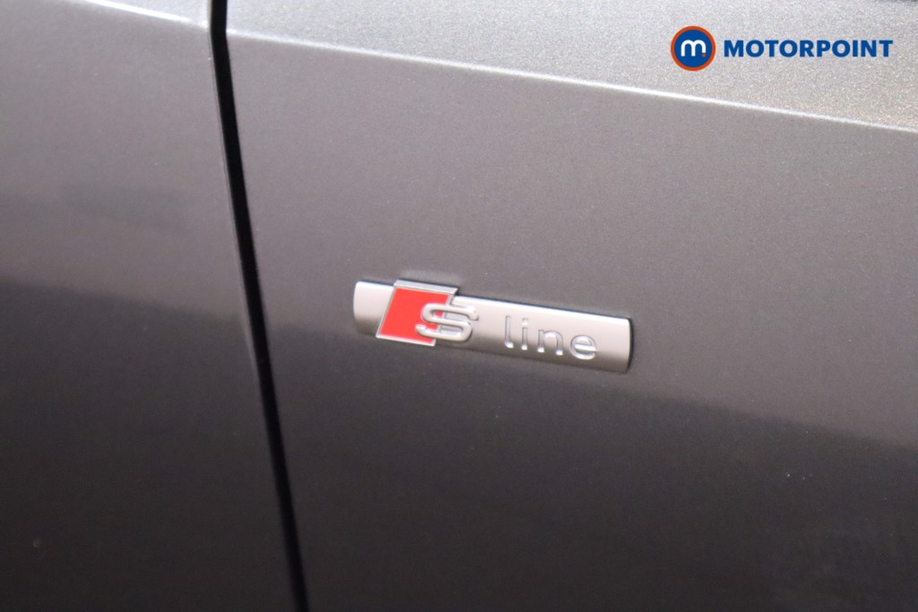 Used Audi A4 2023 for sale - 77006248: Photo 35