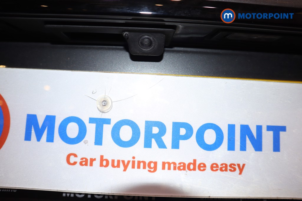 Used Audi A4 2023 for sale - 77006248: Photo 39