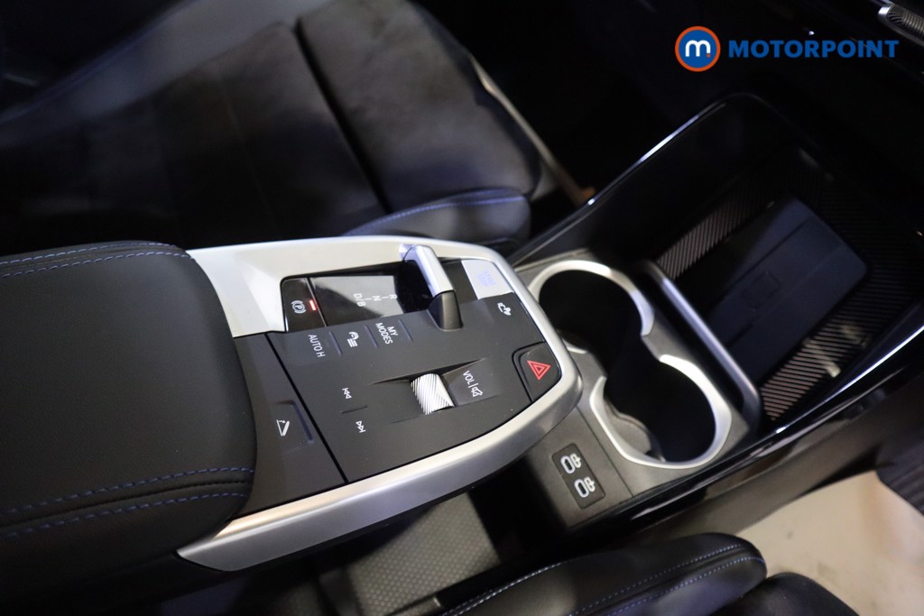 Used BMW iX1 2025 for sale - 76131693: Photo 15