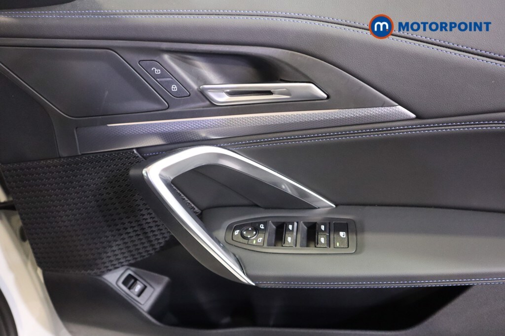 Used BMW iX1 2025 for sale - 76131693: Photo 16