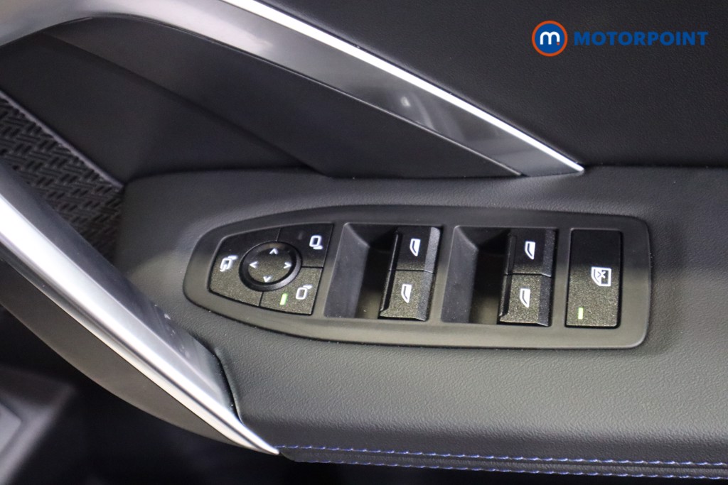 Used BMW iX1 2025 for sale - 76131693: Photo 18