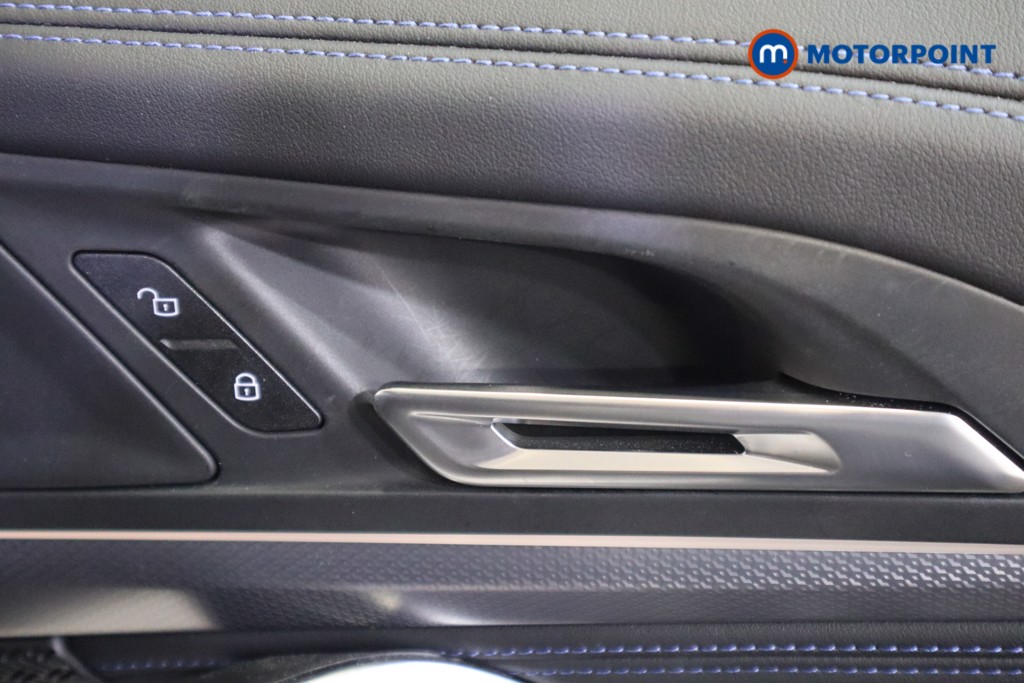 Used BMW iX1 2025 for sale - 76131693: Photo 19
