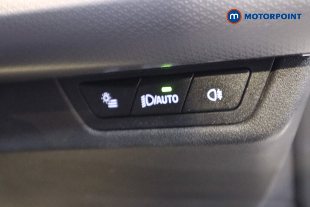 Used BMW iX1 2025 for sale - 76131693: Photo 20