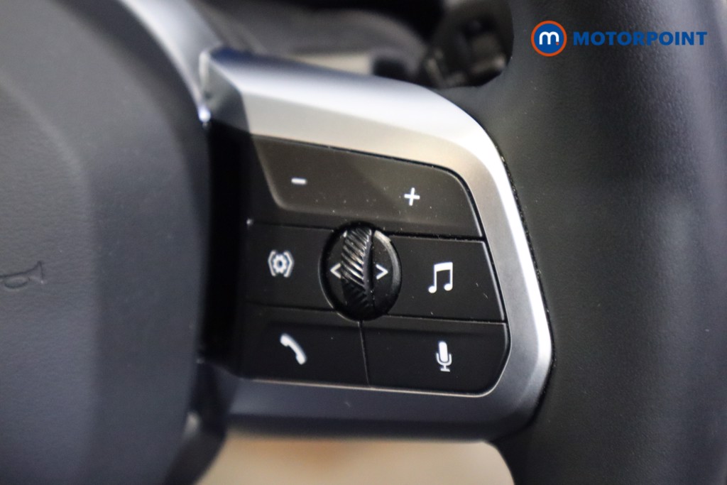 Used BMW iX1 2025 for sale - 76131693: Photo 21