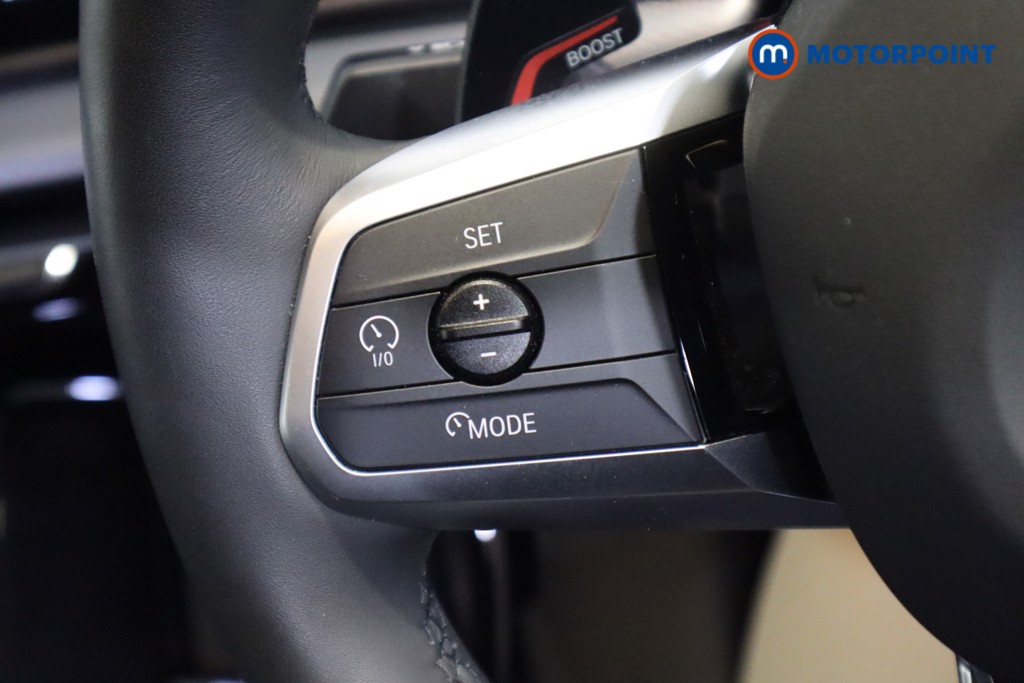 Used BMW iX1 2025 for sale - 76131693: Photo 23
