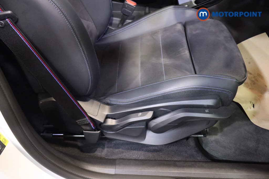 Used BMW iX1 2025 for sale - 76131693: Photo 24