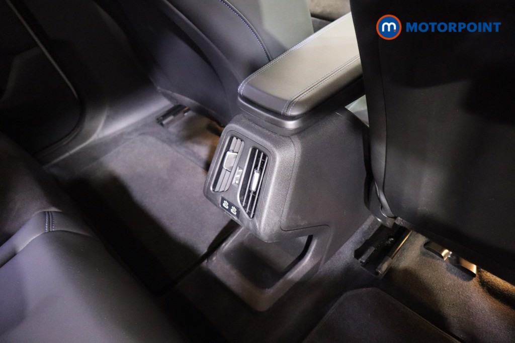 Used BMW iX1 2025 for sale - 76131693: Photo 28