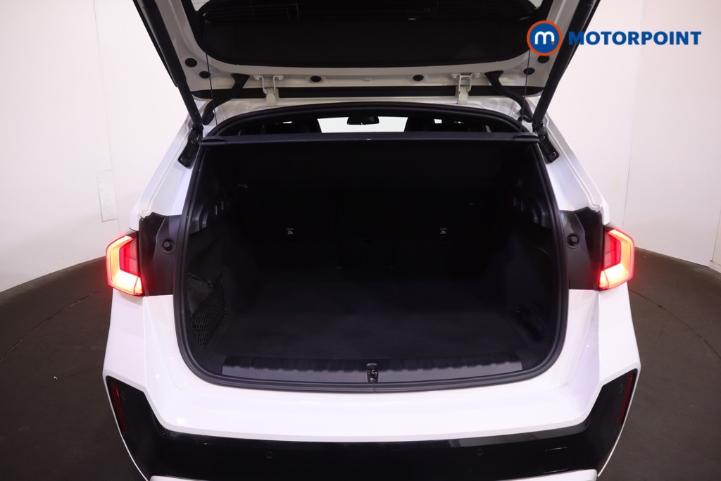 Used BMW iX1 2025 for sale - 76131693: Photo 29