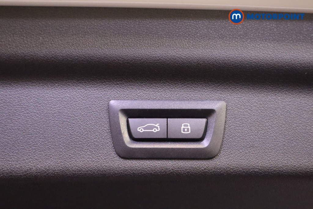 Used BMW iX1 2025 for sale - 76131693: Photo 30