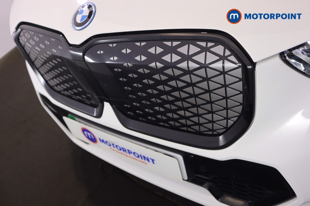 Used BMW iX1 2025 for sale - 76131693: Photo 37