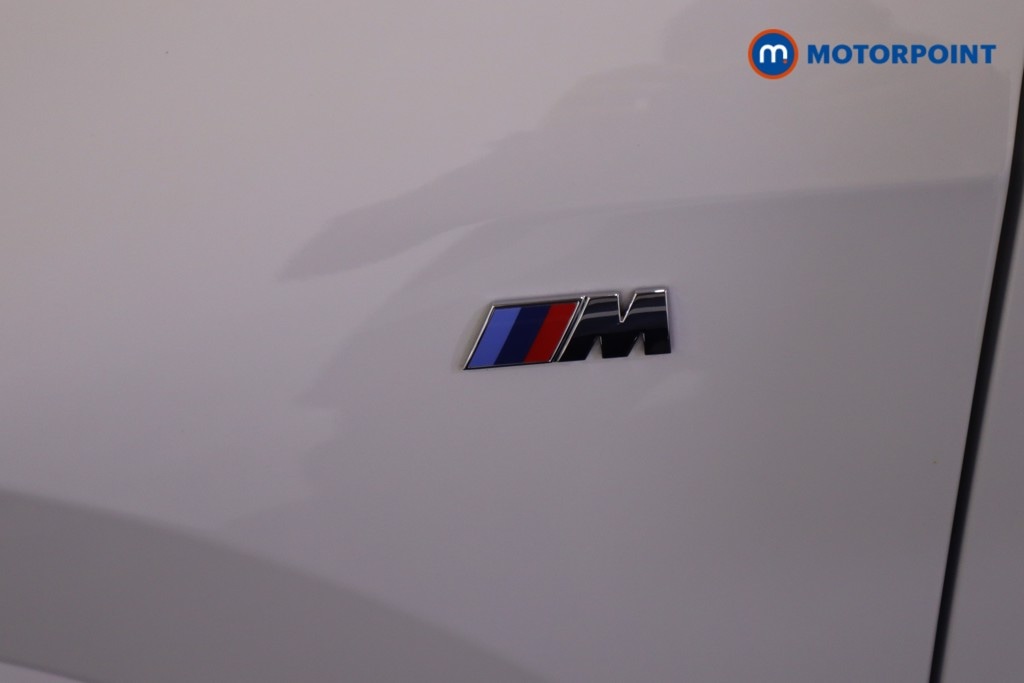 Used BMW iX1 2025 for sale - 76131693: Photo 38