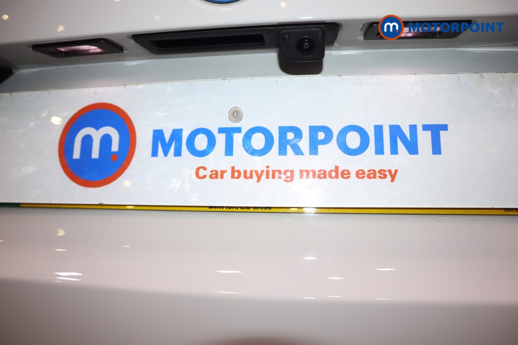 Used BMW iX1 2025 for sale - 76131693: Photo 41