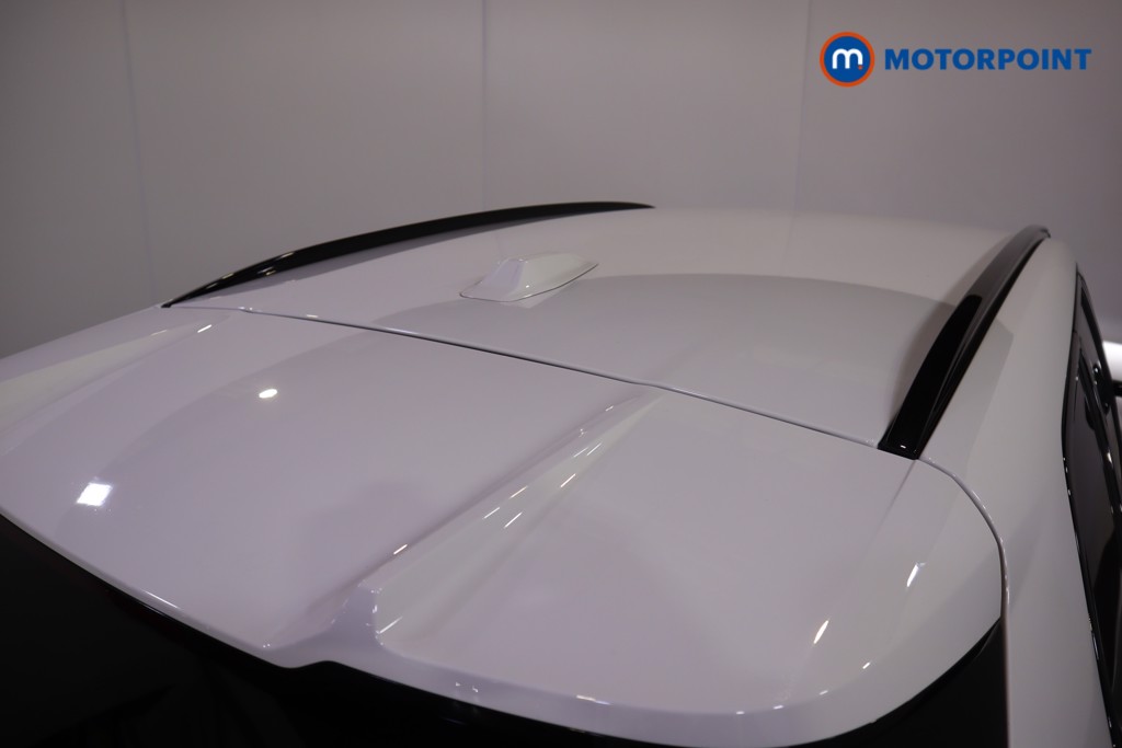 Used BMW iX1 2025 for sale - 76131693: Photo 42