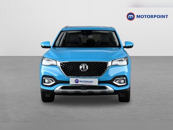 Used MG MG HS undefined for sale - 78432057: Photo