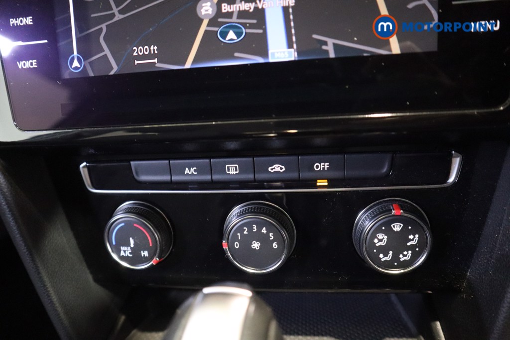 Used Volkswagen Passat 2023 for sale - 76278992: Photo 13