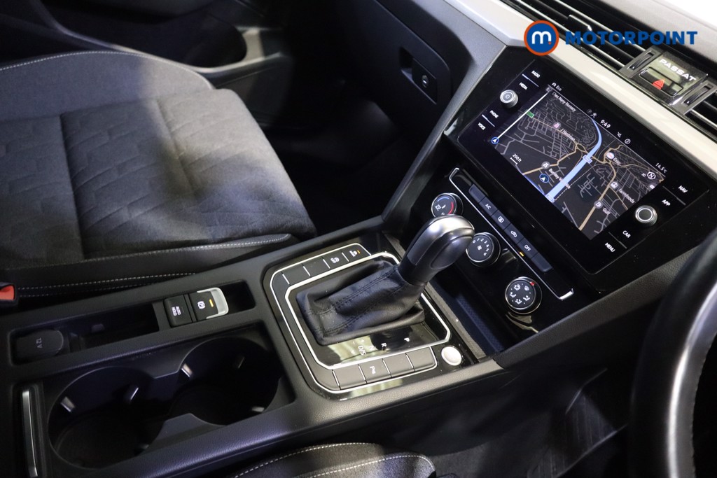 Used Volkswagen Passat 2023 for sale - 76278992: Photo 15