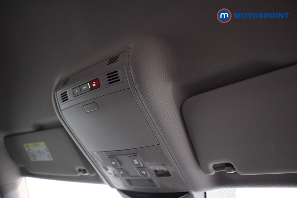 Used Volkswagen Passat 2023 for sale - 76278992: Photo 16