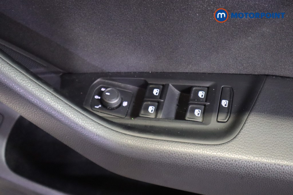 Used Volkswagen Passat 2023 for sale - 76278992: Photo 19