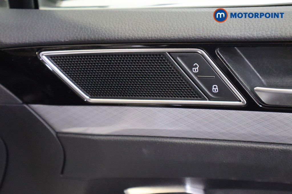 Used Volkswagen Passat 2023 for sale - 76278992: Photo 20