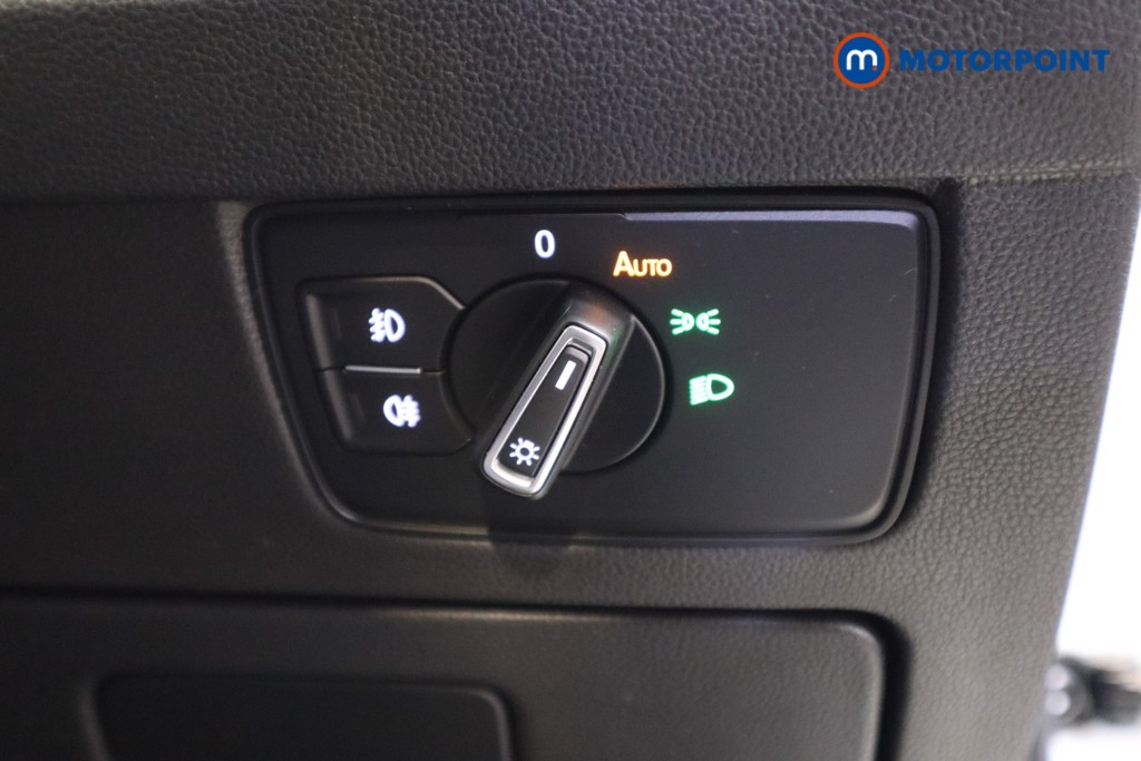 Used Volkswagen Passat 2023 for sale - 76278992: Photo 21