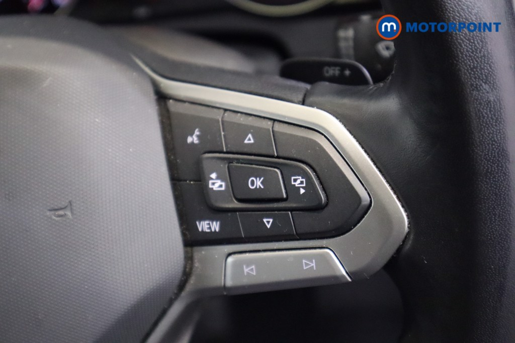 Used Volkswagen Passat 2023 for sale - 76278992: Photo 22