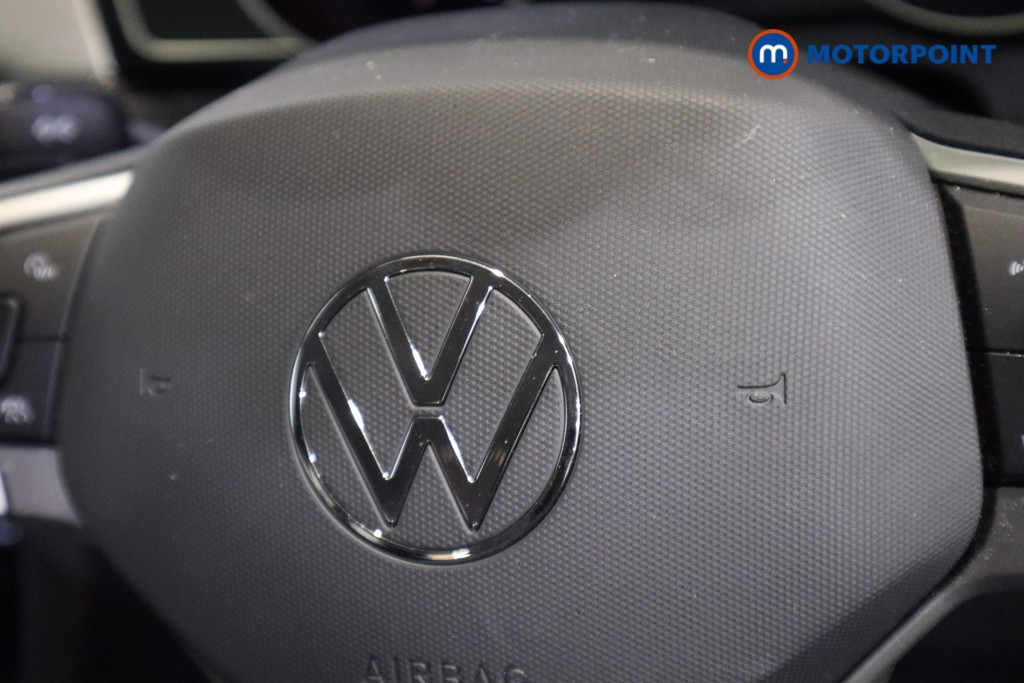 Used Volkswagen Passat 2023 for sale - 76278992: Photo 23