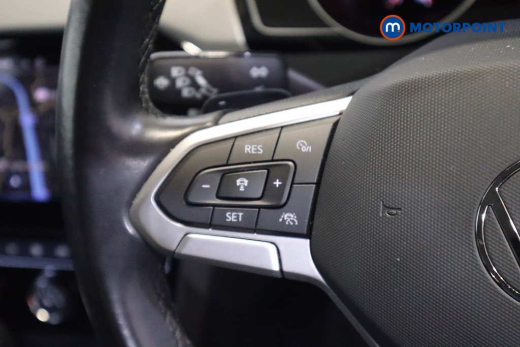 Used Volkswagen Passat 2023 for sale - 76278992: Photo 24