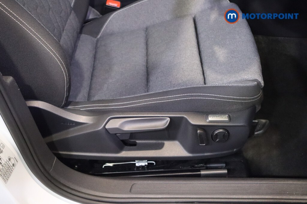 Used Volkswagen Passat 2023 for sale - 76278992: Photo 25