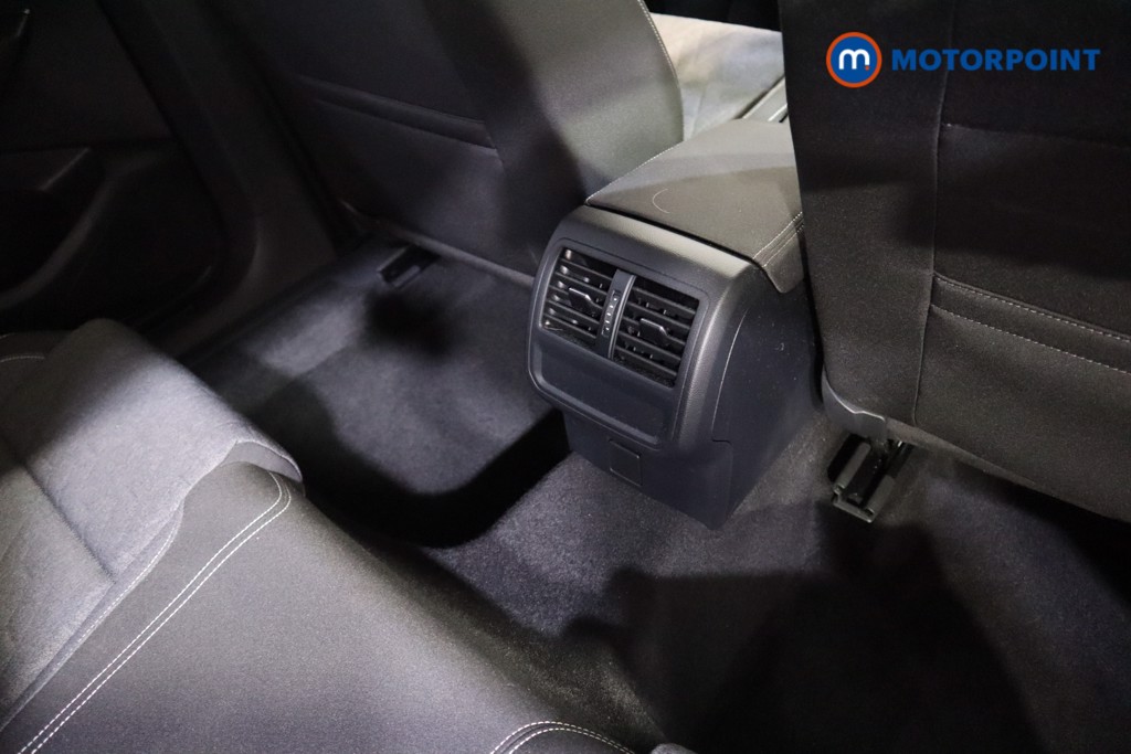 Used Volkswagen Passat 2023 for sale - 76278992: Photo 28