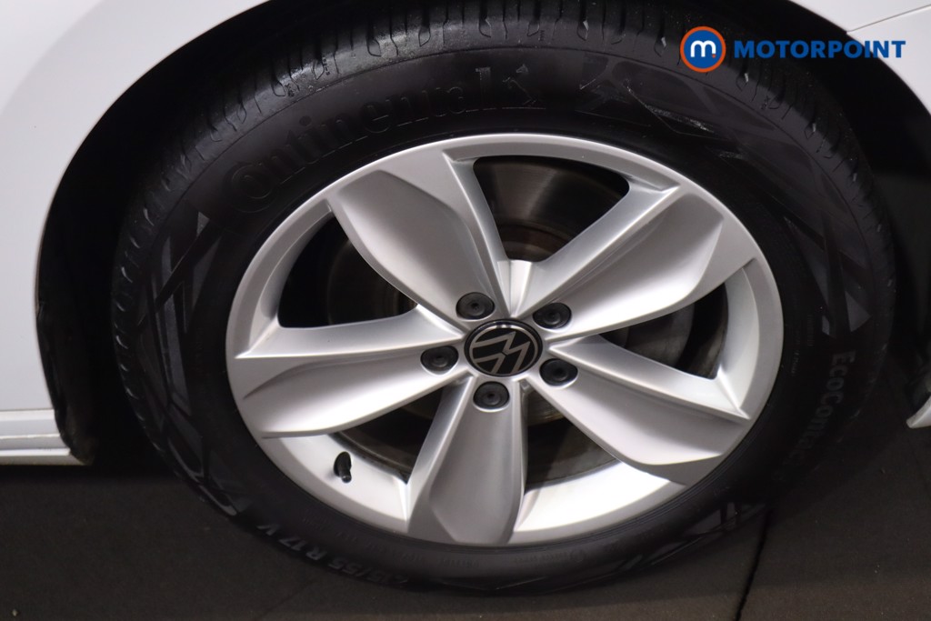 Used Volkswagen Passat 2023 for sale - 76278992: Photo 30