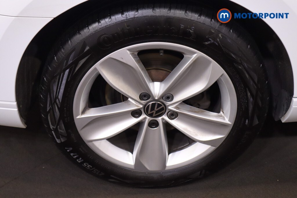 Used Volkswagen Passat 2023 for sale - 76278992: Photo 31