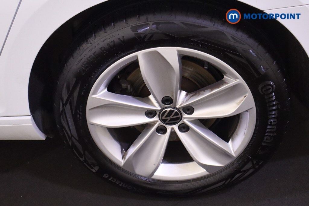 Used Volkswagen Passat 2023 for sale - 76278992: Photo 32