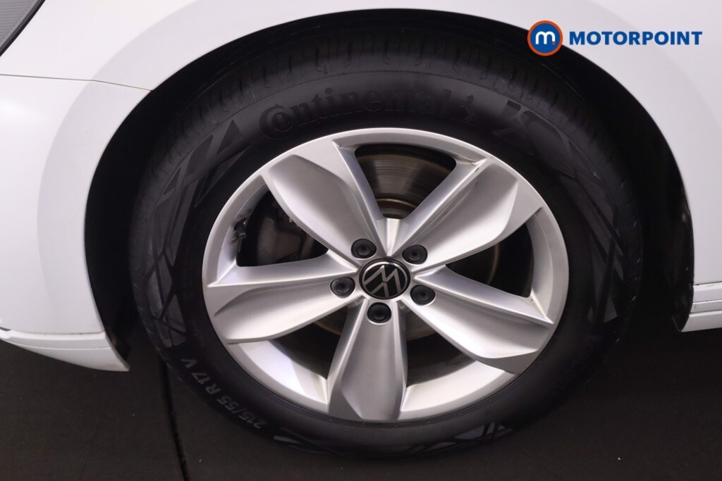 Used Volkswagen Passat 2023 for sale - 76278992: Photo 33