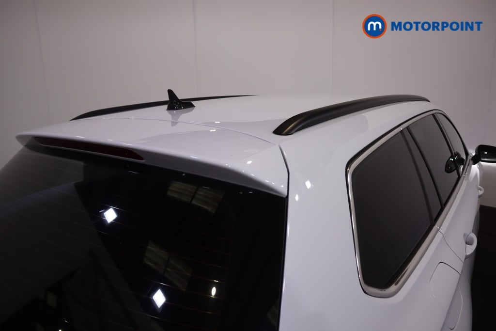 Used Volkswagen Passat 2023 for sale - 76278992: Photo 36