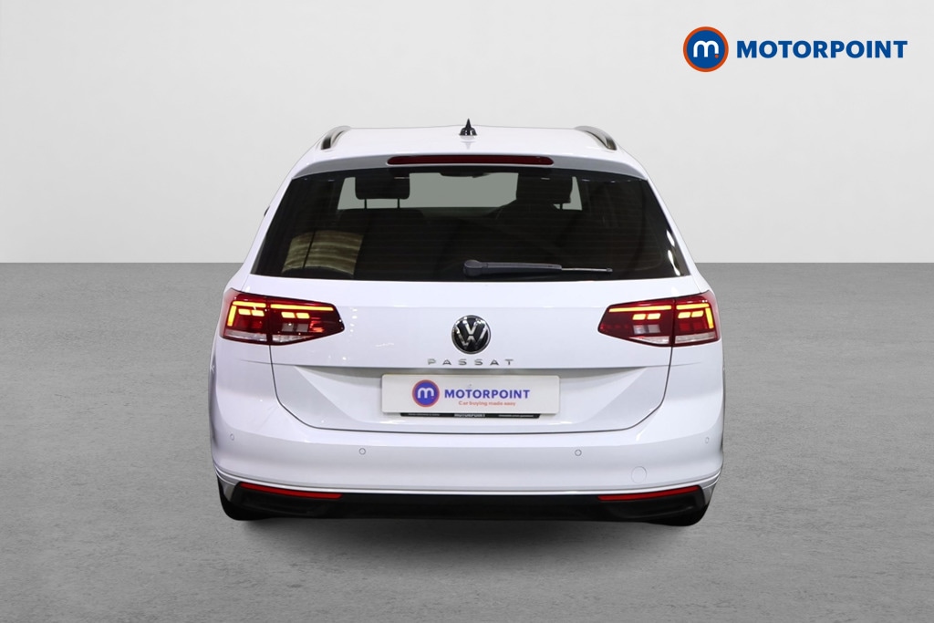 Used Volkswagen Passat 2023 for sale - 76278992: Photo 6