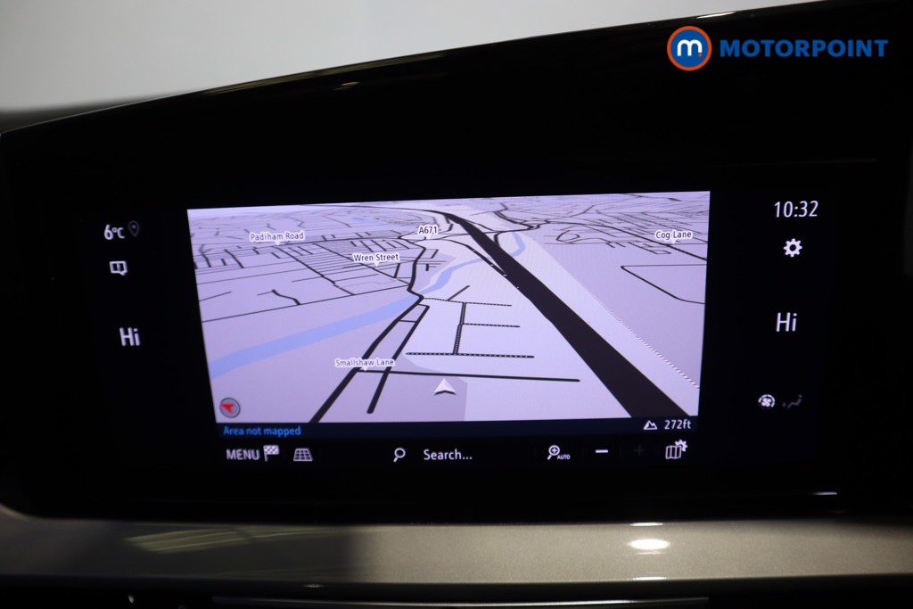 Used Vauxhall Mokka 2023 for sale - 76641269: Photo 10