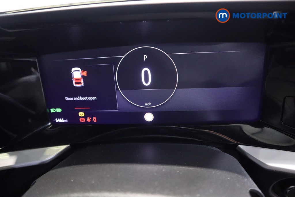 Used Vauxhall Mokka 2023 for sale - 76641269: Photo 12