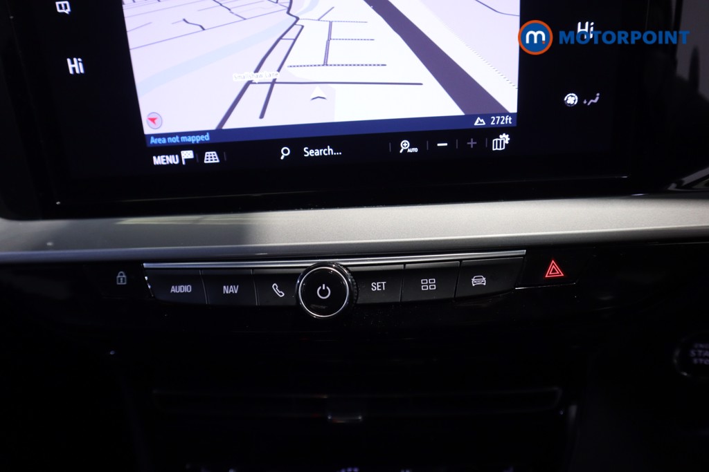 Used Vauxhall Mokka 2023 for sale - 76641269: Photo 13