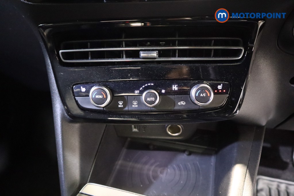 Used Vauxhall Mokka 2023 for sale - 76641269: Photo 14