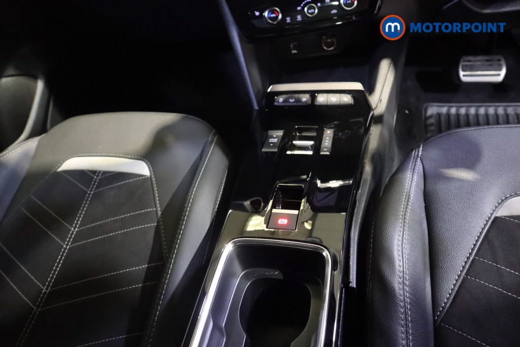 Used Vauxhall Mokka 2023 for sale - 76641269: Photo 15