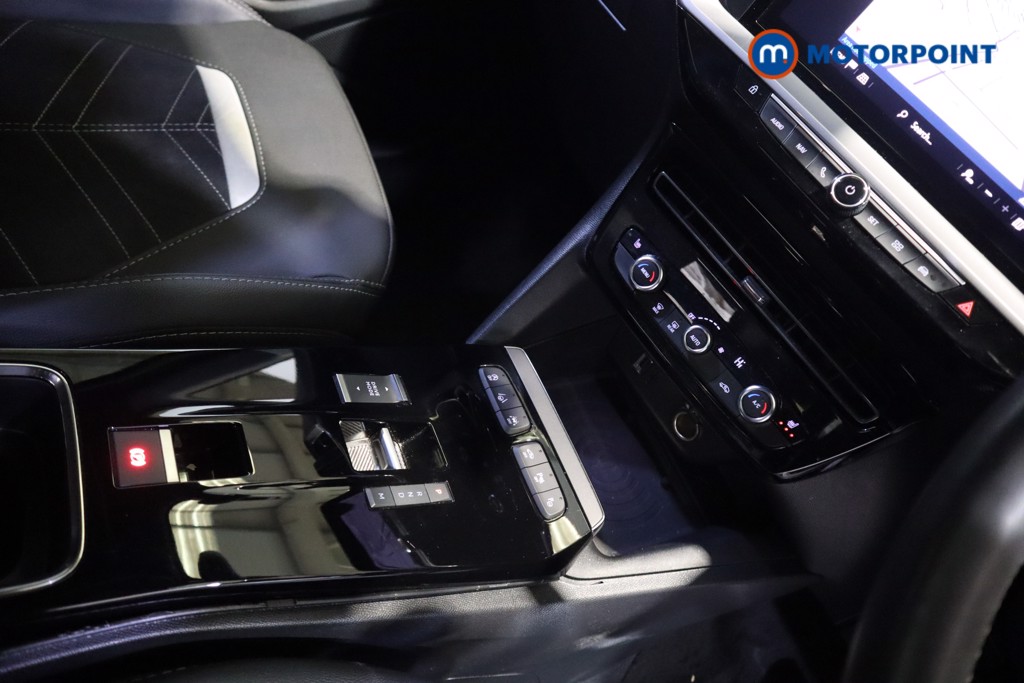 Used Vauxhall Mokka 2023 for sale - 76641269: Photo 16