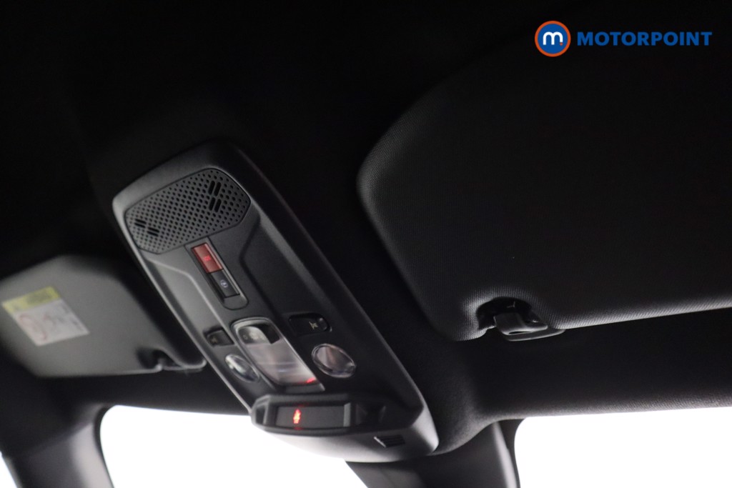 Used Vauxhall Mokka 2023 for sale - 76641269: Photo 17