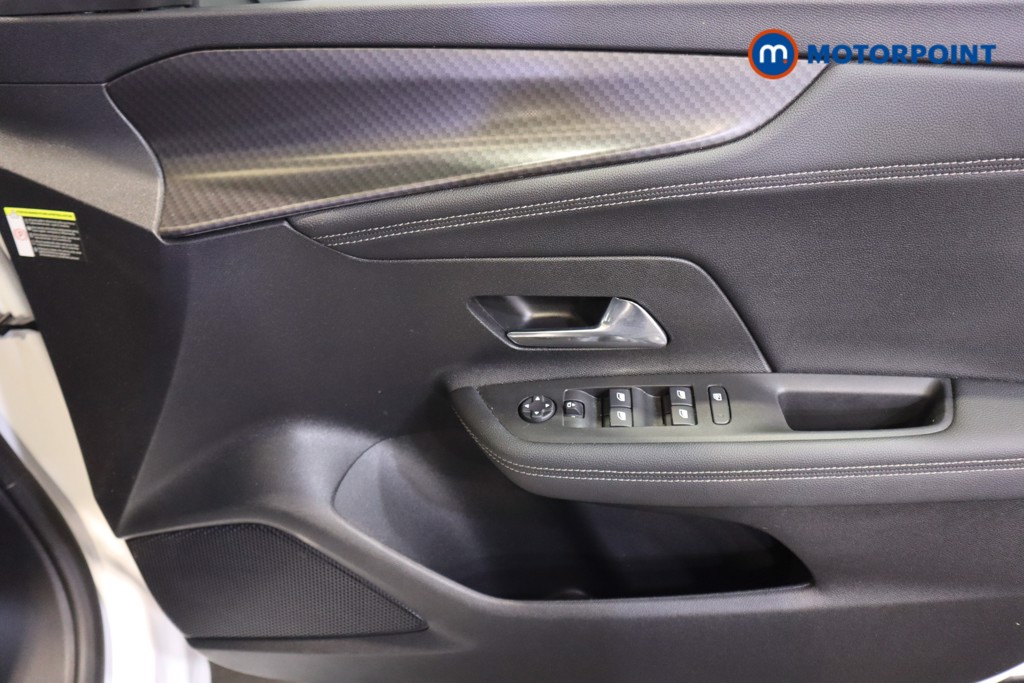 Used Vauxhall Mokka 2023 for sale - 76641269: Photo 18